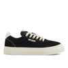 DELLOW 02 CUP CANVAS BLACK DELLOW 02 CUP CANVAS BLACK