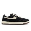 PRO-CUP 01 S-STRIKE SUEDE BLACK-WHITE PRO-CUP 01 S-STRIKE SUEDE BLACK-WHITE