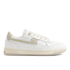 PRO-CUP 01 S-STRIKE LEATHER WHITE PUTTY PRO-CUP 01 S-STRIKE LEATHER WHITE PUTTY