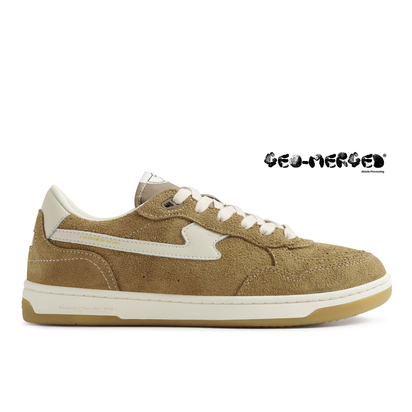 PRO-CUP 01 S-STRIKE GEO-MERGED DESERT