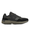 AMIEL S-STRIKE TECH MIX BLACK BLACK