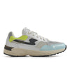 AMIEL S-STRIKE TECH MIX SILVER BLUE