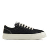DELLOW CANVAS BLACK *ONLINE EXCLUSIVE*