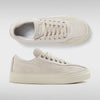 OM1e - Dellow Omni - Sand Wash Canvas - Natural