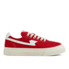 DELLOW S-STRIKE CUP CANVAS RED