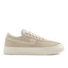 DELLOW S-STRIKE CUP SUEDE OAT