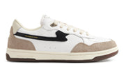 Stepney Workers Club, brand website product image