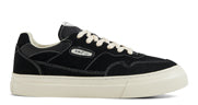 Stepney Workers Club, brand website product image