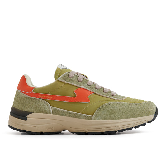 OSIER S-STRIKE GEO-MERGED JUNGLE SOLAR
