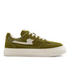 PEARL II S-STRIKE SUEDE MILITARY