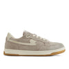 PRO-CUP 01 S-STRIKE GEO-MERGED TAUPE