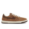 PRO-CUP 01 S-STRIKE GEO-MERGED BROWN