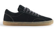 Stepney Workers Club, brand website product image
