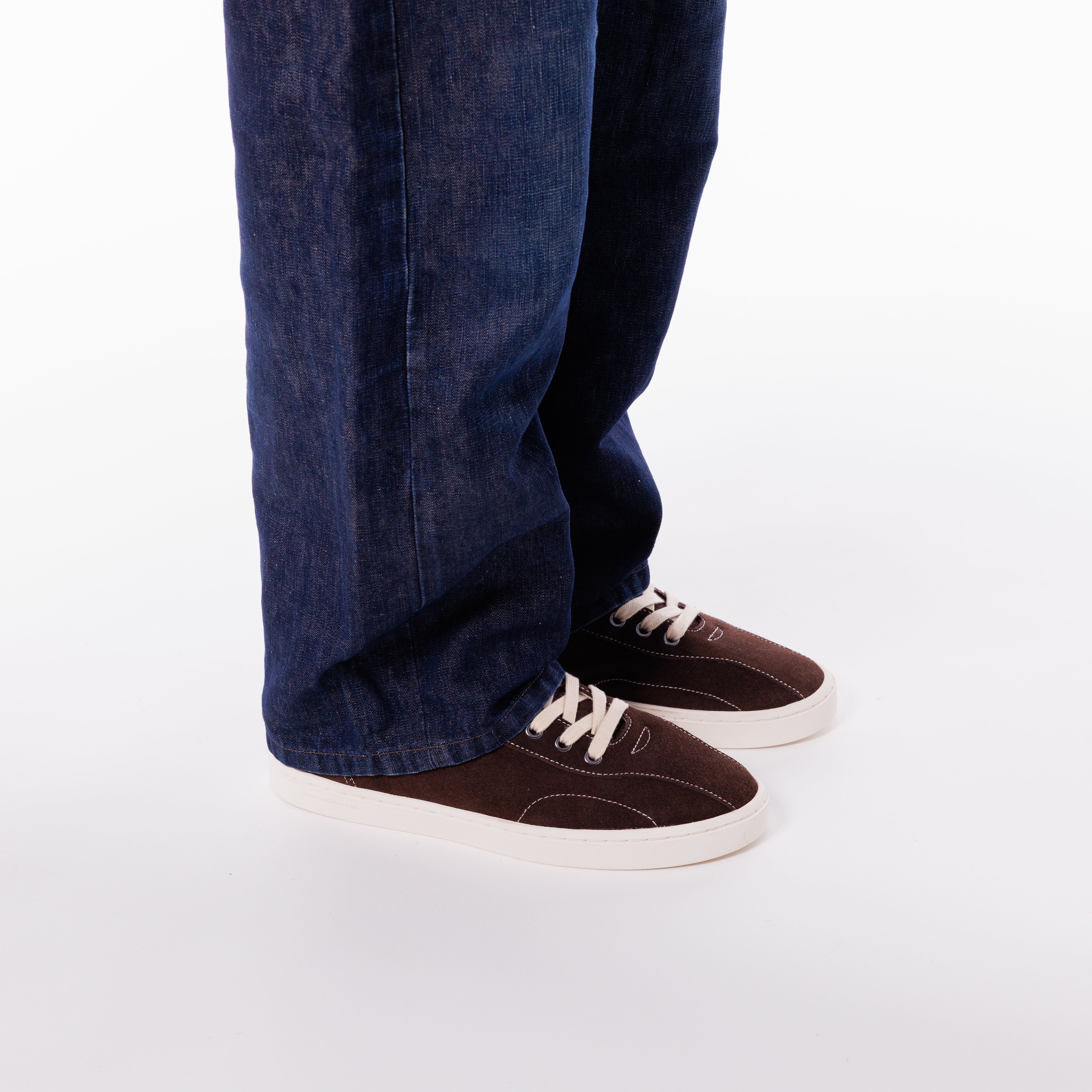 SWC_10-04-26-OnFoot_SQ--6.jpg?