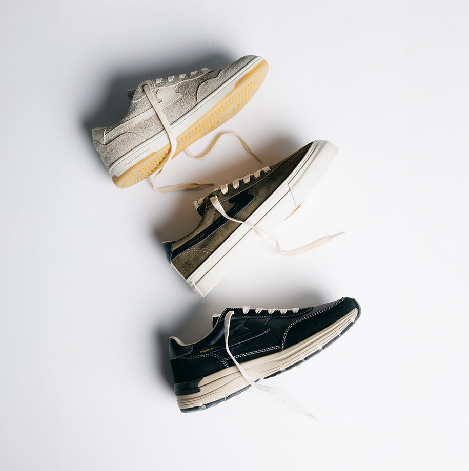 S.W.C Stepney Workers Club – S.W.C - Stepney Workers Club