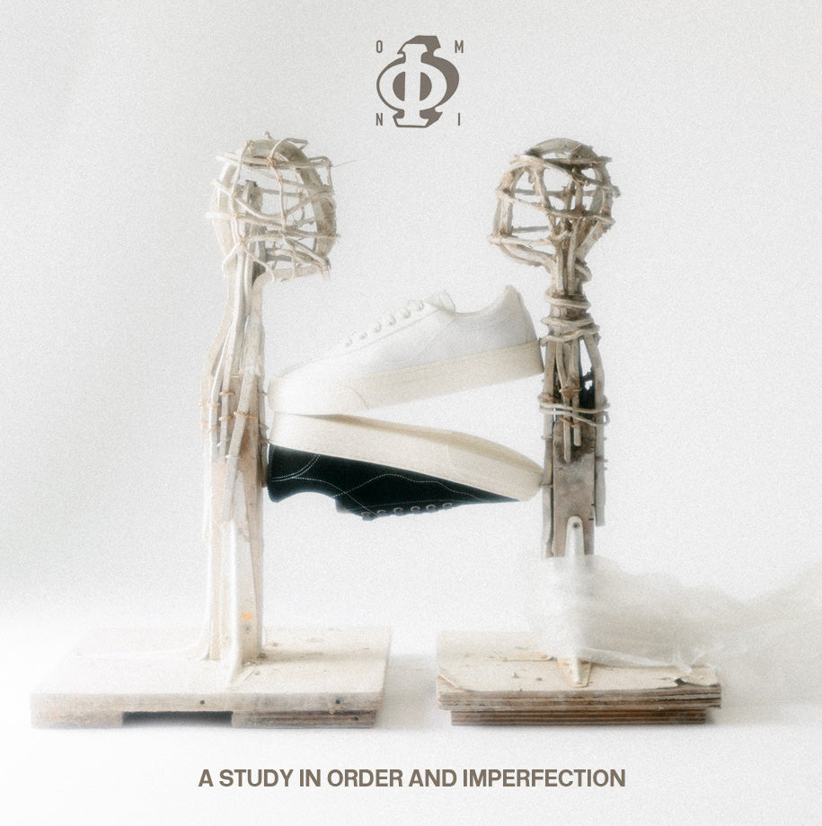 S.W.C Stepney Workers Club – S.W.C - Stepney Workers Club