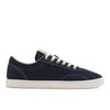 SURMA SUEDE NAVY