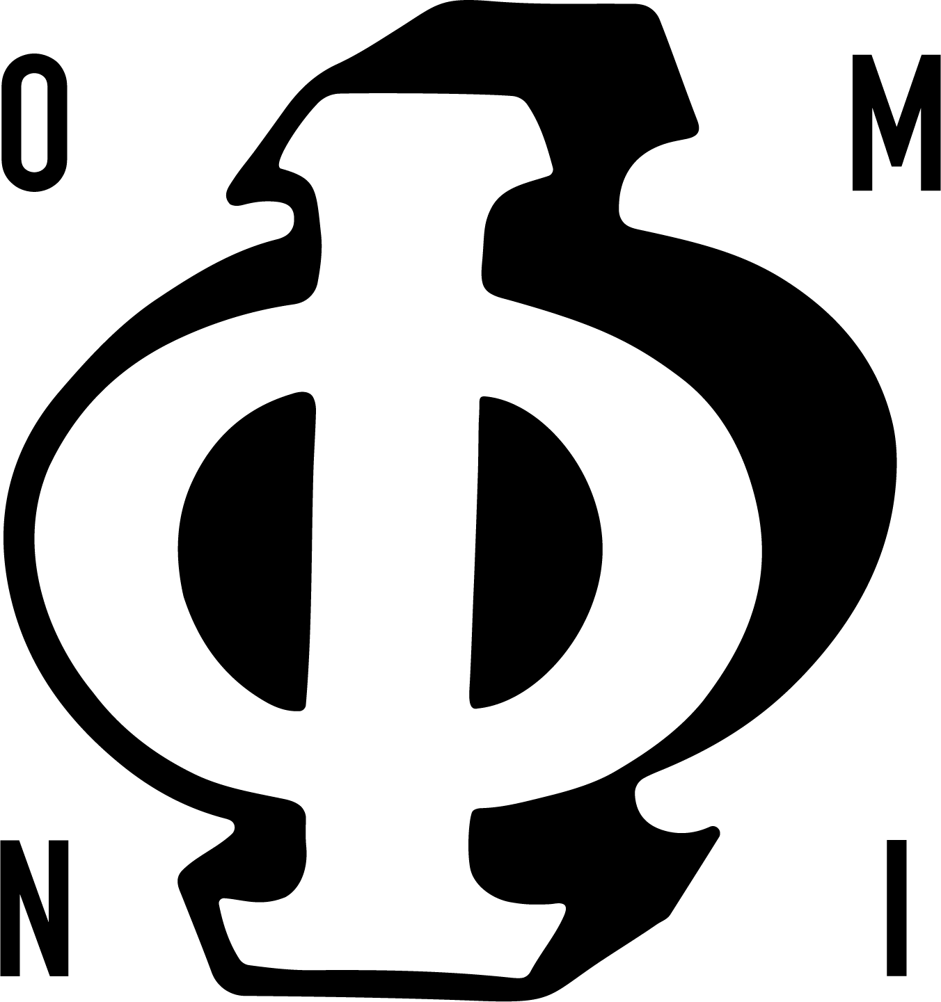 omni